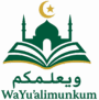 أكاديمية وَيُعَلِّمُكُم